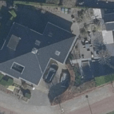 Afbeeldingslocatie: https://tweakers.net/i/AFUm_YxyC-Mtk5sn8_tgX-9sXAk=/232x232/filters:strip_exif()/f/image/FATFiPGeoKxsRZ63iuElsk9U.png?f=fotoalbum_tile