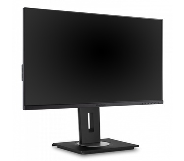 ViewSonic VG2455