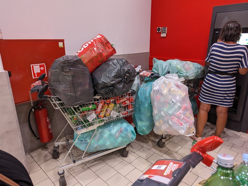 Afbeeldingslocatie: https://tweakers.net/i/AFWBv2eTGqJFvzTFWJWzJaCRGJc=/800x/filters:strip_icc():strip_exif()/f/image/ZAxSTb2YIasRC6AbI11w1f7T.jpg?f=fotoalbum_large