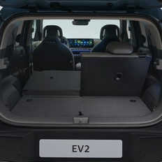 Afbeeldingslocatie: https://tweakers.net/i/AFXC-_qjw-iNkvq6eGOfUbek1sM=/232x232/filters:strip_icc():strip_exif()/f/image/wtjSyvI8i8EXi4mhrqznvbHr.jpg?f=fotoalbum_tile