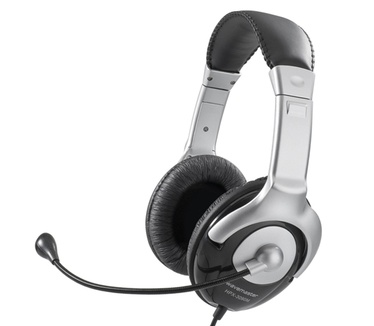 Wavemaster HPX 3090M