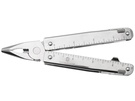 Victorinox SwissTool MX