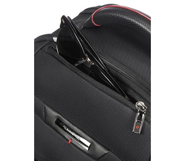 Samsonite PRO-DLX 5