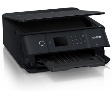 Epson XP-6000
