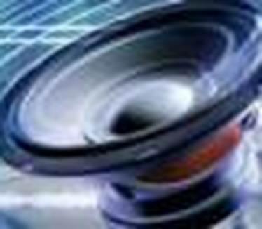 Adobe Audition - small