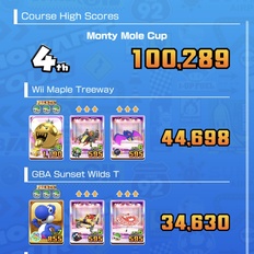 Afbeeldingslocatie: https://tweakers.net/i/AFZVX0AqOdJAPXfL31-RUluJsMY=/232x232/filters:strip_icc():strip_exif()/f/image/rlKYNXZEdIEBPP8CObayEgNK.jpg?f=fotoalbum_tile