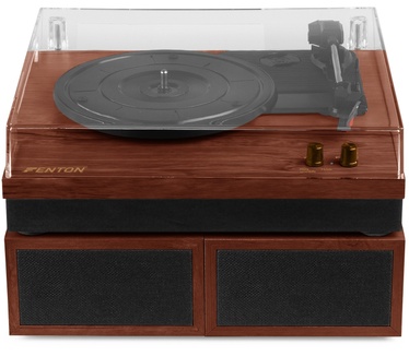 Fenton RP165L