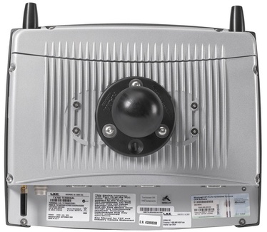 Honeywell Thor VX9