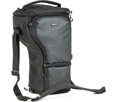 Think Tank Photo 710864