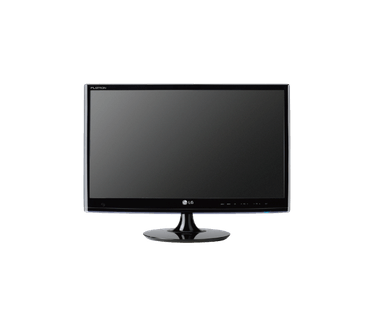 LG M2380D