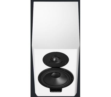 Dynaudio Xeo 20