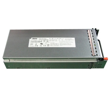 Dell KX823