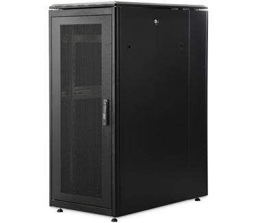 Digitus DN-31300-B