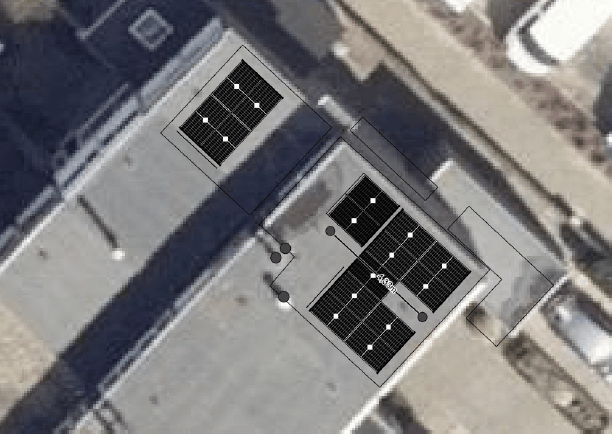 Afbeeldingslocatie: https://tweakers.net/i/AFgAxN6tBCoiiOWwUDJqMxpBDfk=/full-fit-in/4000x4000/filters:no_upscale():fill(white):strip_exif()/f/image/7XvzS3aQMTuks4Qq7u6or9Cj.png?f=user_large