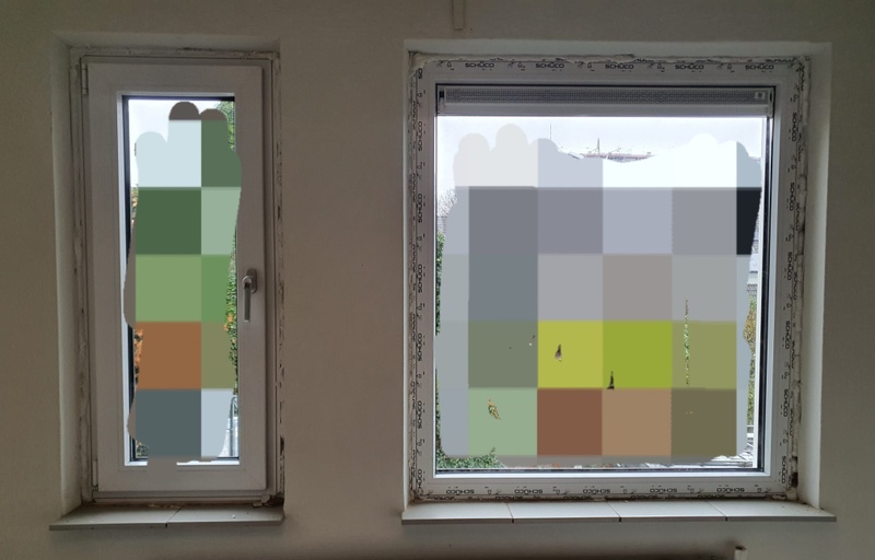 Afbeeldingslocatie: https://tweakers.net/i/AFgv5MbFQgZi8prqGiTXTrORUEE=/800x/filters:strip_icc():strip_exif()/f/image/CrDdu2shCd8QPT9zbjkOAVCS.jpg?f=fotoalbum_large