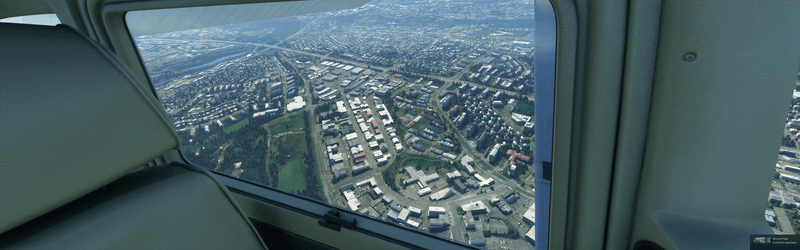 Afbeeldingslocatie: https://tweakers.net/i/AFhs3PBZ5Ao7bQUpVjNlE758OCA=/800x/filters:strip_exif()/f/image/05NuP46OW6h5f5wt18PgreMa.png?f=fotoalbum_large