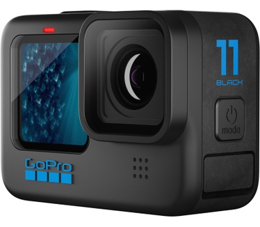 GoPro HERO11 Black