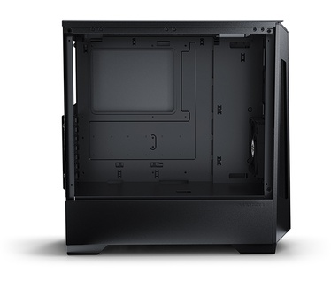 Phanteks ECLIPSE P360X