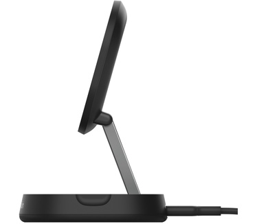 Belkin BoostCharge Pro