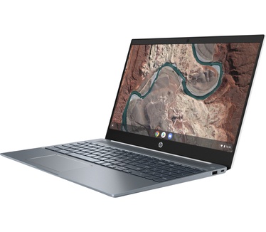 HP Chromebook 15-de0300nd
