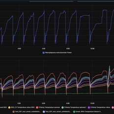 Afbeeldingslocatie: https://tweakers.net/i/AFk6OlObZi3iBtYUywCAU4RobvA=/232x232/filters:strip_icc():strip_exif()/f/image/jA0ZNrQBXBlNHVUb48JLs7O1.jpg?f=fotoalbum_tile