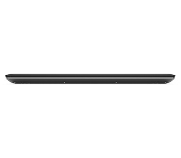 Lenovo IdeaPad 320-15IKBN 80XL03YUMH