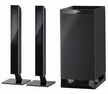 Panasonic SC-HTB20