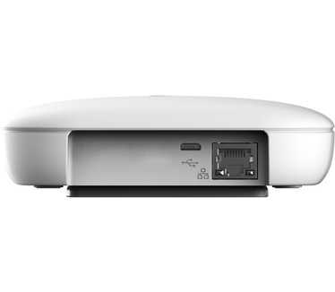 Imou ARC2000E-SW Alarm Station