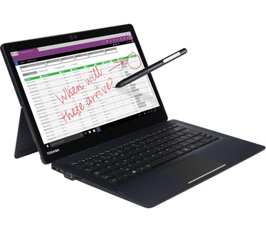 Toshiba X30T-E-114