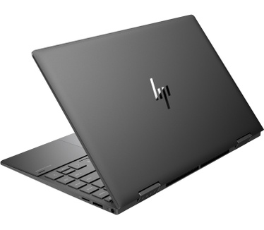 HP 13-ay0002nd