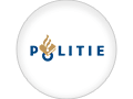 politie-cirkel