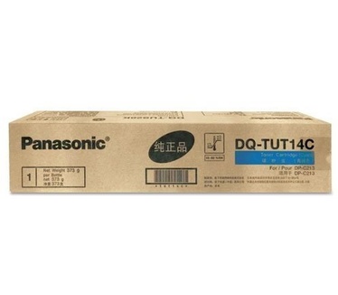 Panasonic DQ-TUT14C