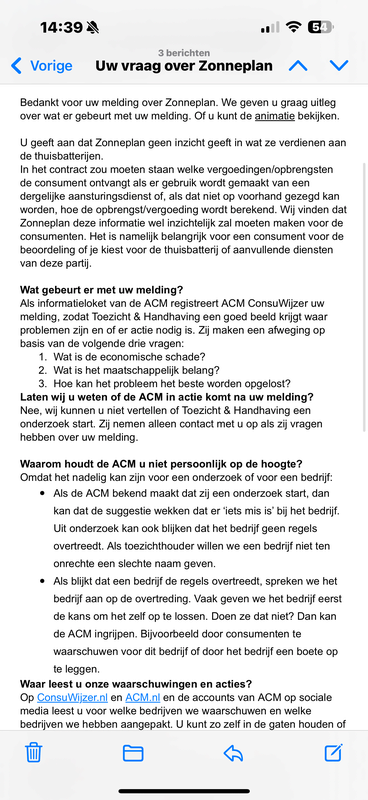 Afbeeldingslocatie: https://tweakers.net/i/AFp8vY9yJ1aGOuJRYid_FMewFYQ=/x800/filters:strip_exif()/f/image/WAI04hiSWZuJ9u1QWloghhAW.png?f=fotoalbum_large