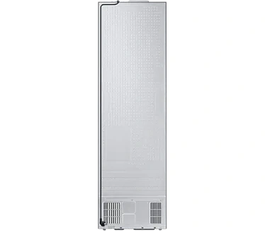 Samsung Koelkast met diepvries RB38C603CS9