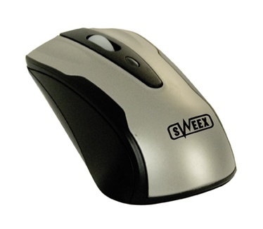 Sweex Optical Bluetooth Mouse