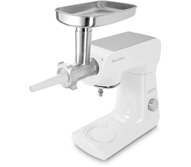 Sencor STM 40WH
