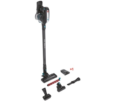 Hoover HOO H-FREE 200