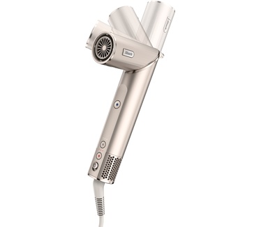 Shark HD424SLEU
