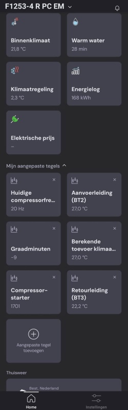 Afbeeldingslocatie: https://tweakers.net/i/AFt7OWDUCKHzCgc4mFv-O8j2QIs=/x800/filters:strip_icc():strip_exif()/f/image/ripwIVsiH3WlplNPViO7TW7I.jpg?f=fotoalbum_large