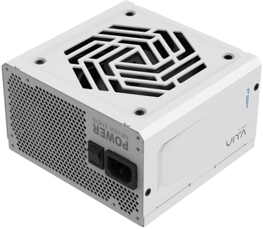 FSP VITA GM 1000W, Wit