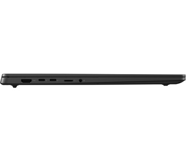 ASUS S5506MA-MA074W
