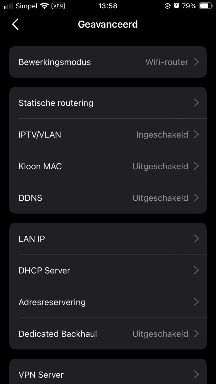 Afbeeldingslocatie: https://tweakers.net/i/AFtuhR1X3ZNkutRb2-M2d7tjM9Q=/m/383141/1R7dGRsBbFl49UQnaohj7Y54R7f55iQZQoGvwKGv0VkEMvvhiE.png