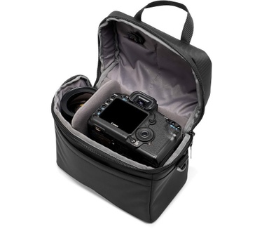 Manfrotto MB MA3-SB-L