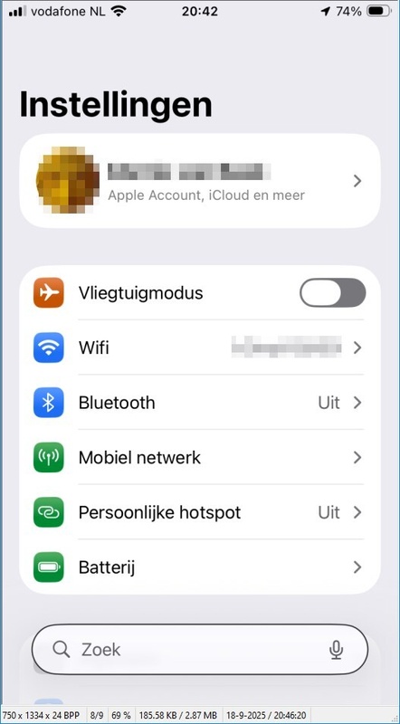 Afbeeldingslocatie: https://tweakers.net/i/AFuhJ-TXtJ7p7drhcE6b8w6QRP0=/x800/filters:strip_icc():strip_exif()/f/image/yUl6YclGwuLe2cTnmqqFUIT3.jpg?f=fotoalbum_large