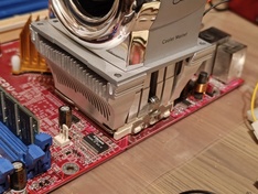Afbeeldingslocatie: https://tweakers.net/i/AFvnyWndcS7ng5CcvKv51KfAzQw=/234x176/filters:strip_icc():strip_exif()/f/image/pqfi8nzxPfUSMox88NEskEtp.jpg?f=fotoalbum_medium