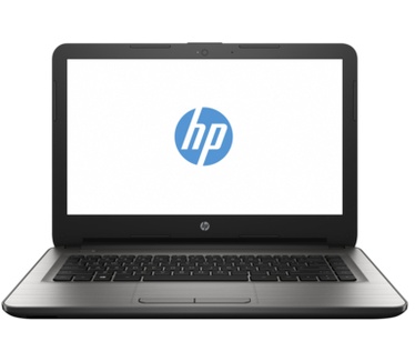HP 14-am090nd