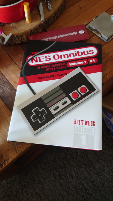 Afbeeldingslocatie: https://tweakers.net/i/AFwBwfNijz5z3g-ola7fgSQ8pHE=/x800/filters:strip_icc():strip_exif()/f/image/Y7mxHU1qbsXqgC11QXQkKT8U.jpg?f=fotoalbum_large