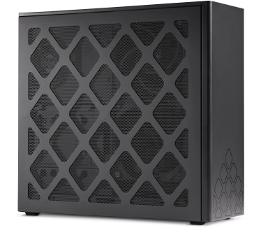 Intel 13 Extreme Kit - NUC13RNGi5