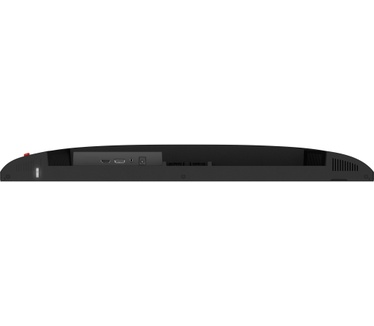 MSI MAG 274F
