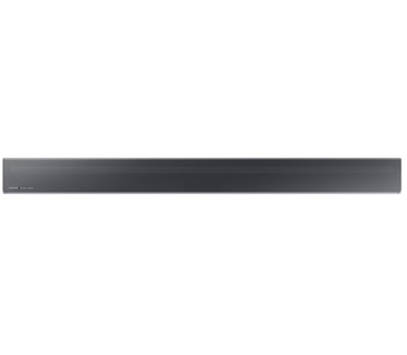 Samsung HW-Q60RS/ZG